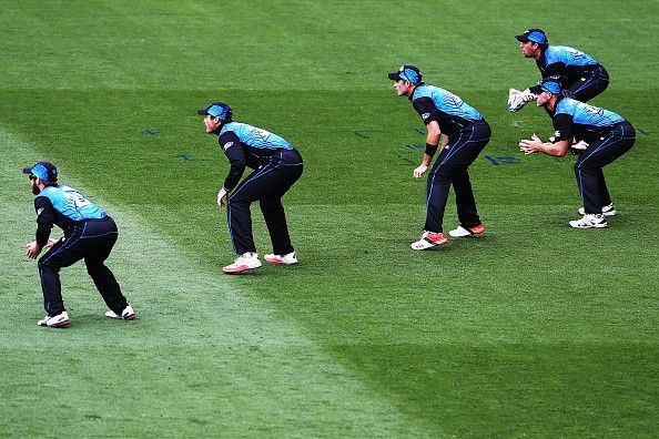 nz slip cordon