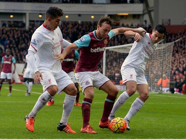 Noble Coutinho Firmino