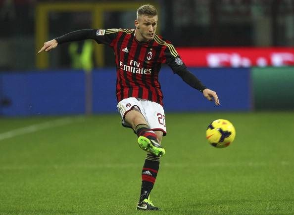 ignazio abate