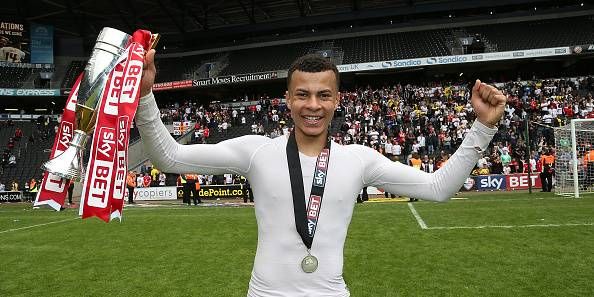 dele alli mk dons