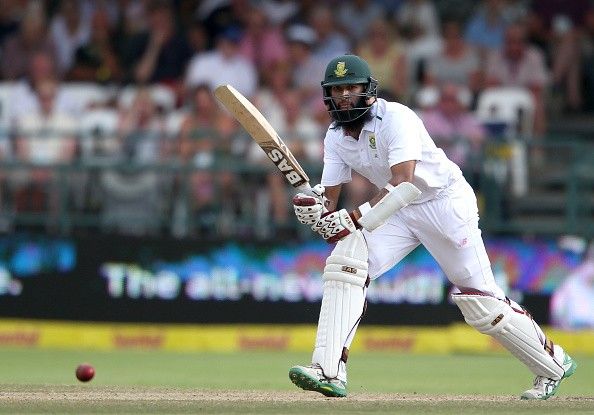 hashim amla