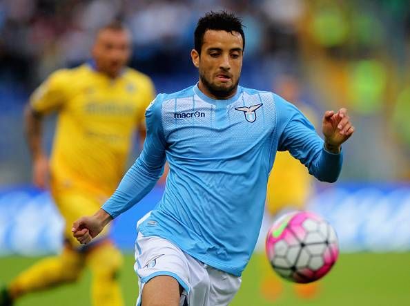 felipe anderson