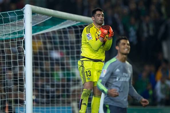 Antonio Adan