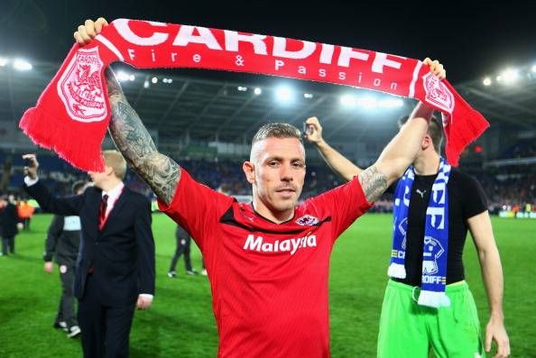 craig bellamy