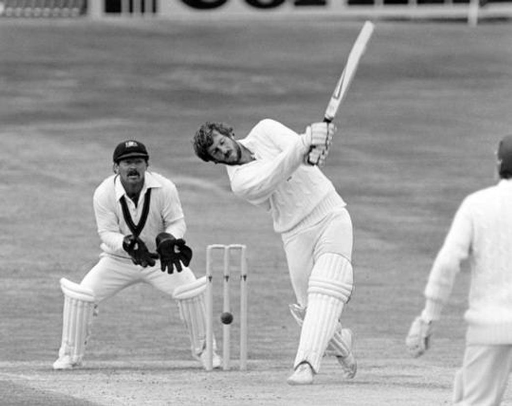 7 instances when Australian sledging was met with a fitting response