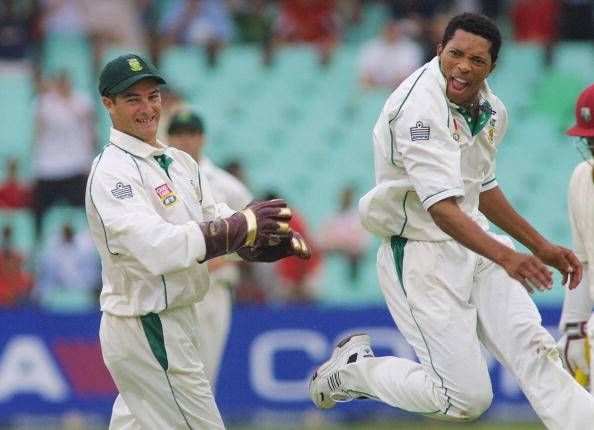 boucher ntini