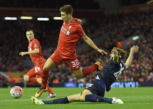 brannagan