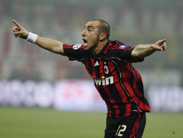 Cristian Brocchi