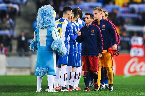 espanyol vs barcelona