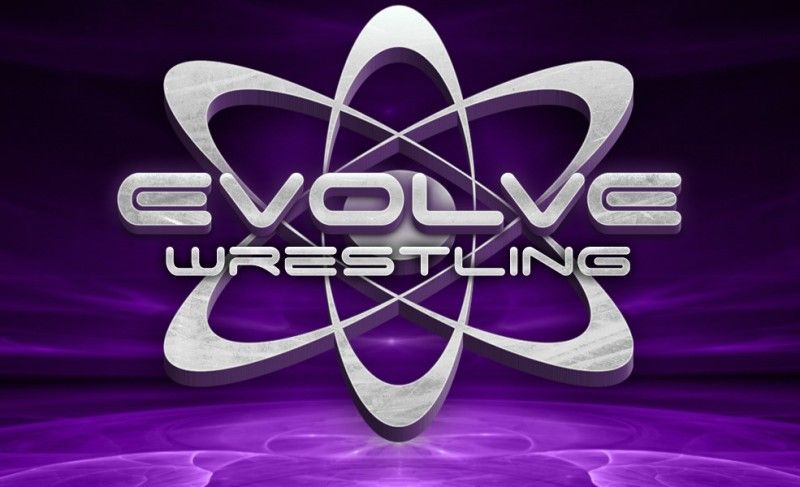 Bryan almost co &acirc; founded Evolve along with Gabe Sapolsky and Paul Heyman