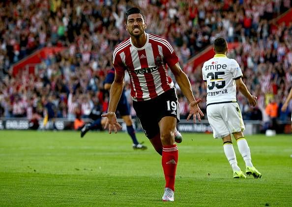 Graziano Pelle