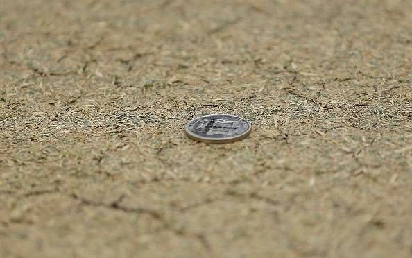 Coin toss India Australia ODI 2016