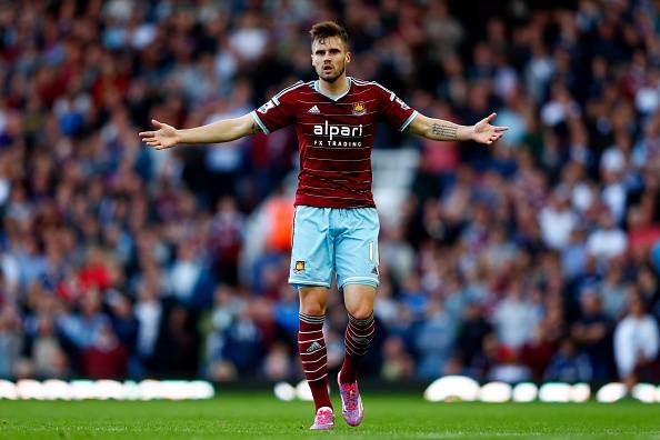 jenkinson