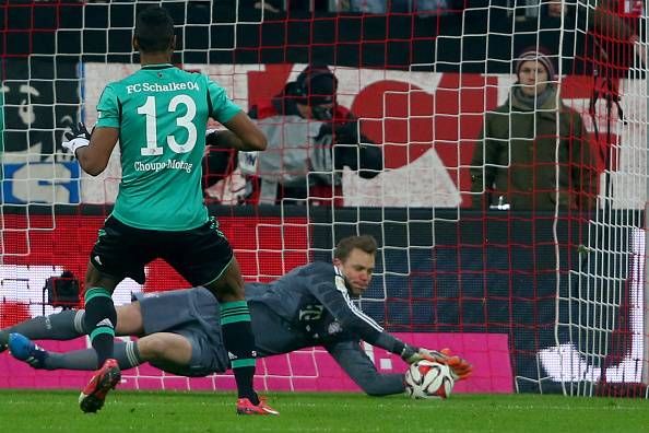 Neuer save