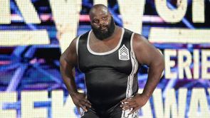 Spoilers for WWE Main Event 13/01/2016