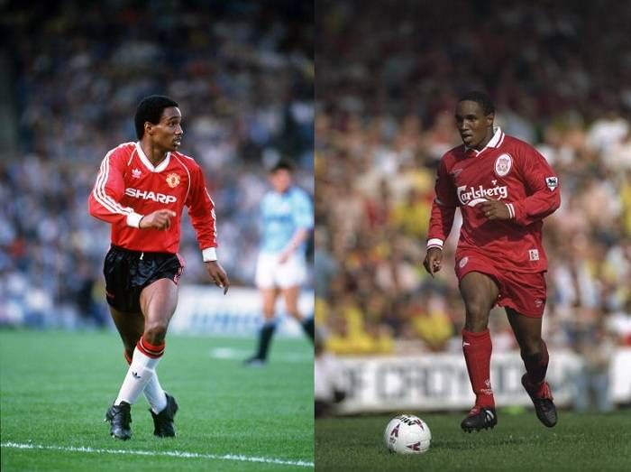 Paul Ince