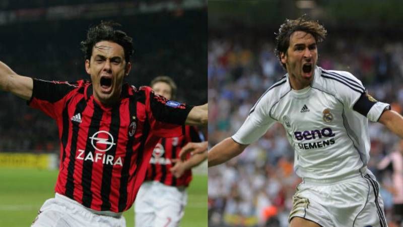 Raul Pippo