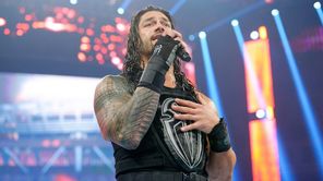 5 most cringeworthy things about WWE in 2015