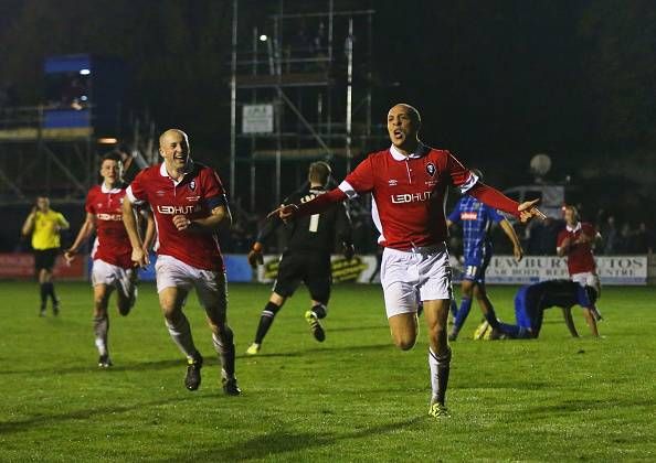 salford city vs notts county