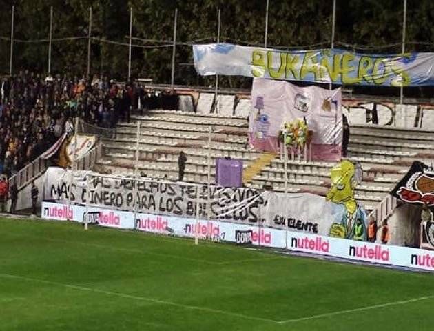 Simpsons Vallecano 3