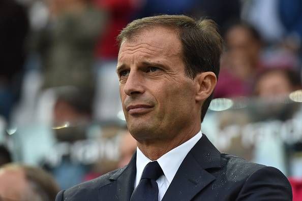 allegri