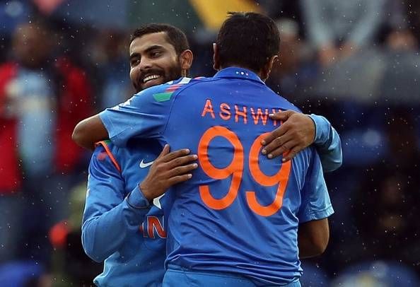 Ashwin-Jadeja-World T20