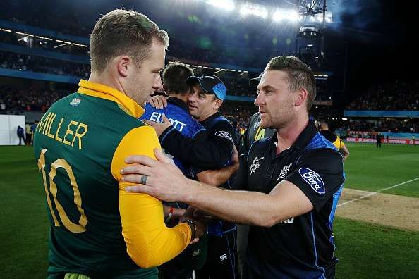 Brendon McCullum sportsmanship