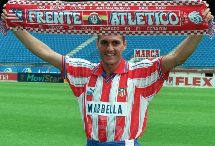 christian vieri