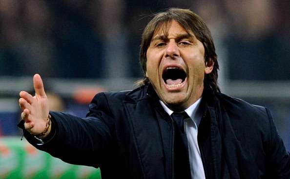 conte