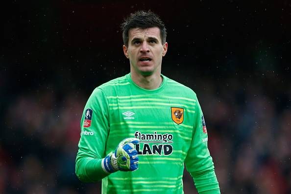 jakupovic ars v hull