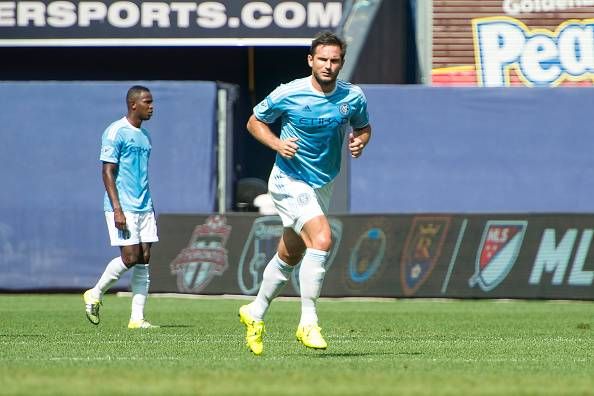 lampard new york city fc