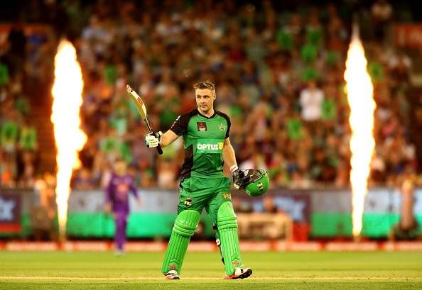 luke wright world t20