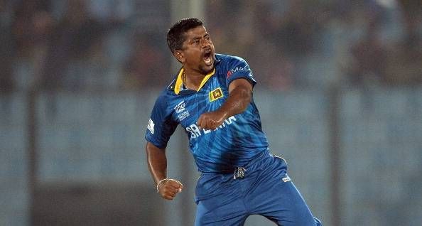 rangana herath asia cup