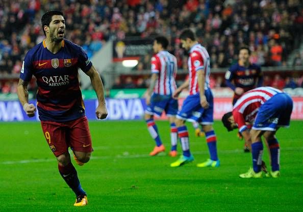 suarez gijon