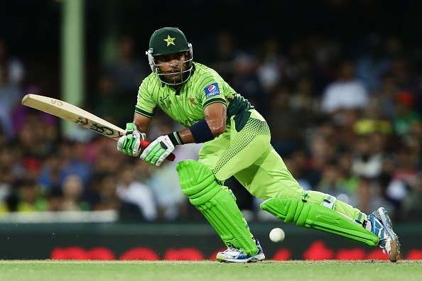 umar akmal