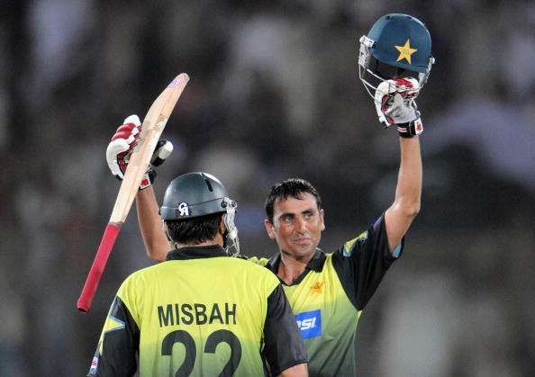 younis khan asia cup