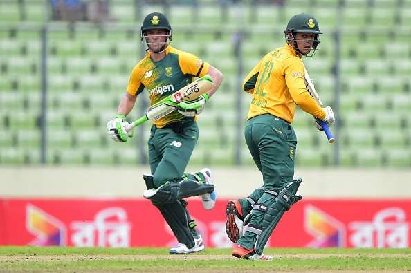 de kock de villiers south africa t20