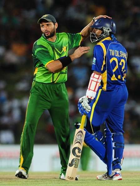 afridi-dilshan