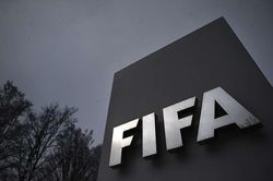 FIFA to introduce fourth substitute in extra time at Rio Olympics
