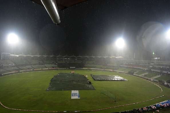 India vs Bangladesh Asia Cup final image 1