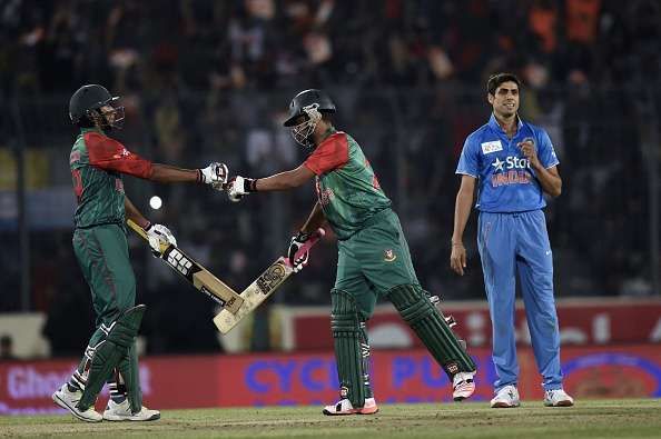 India vs Bangladesh Asia Cup final image 2