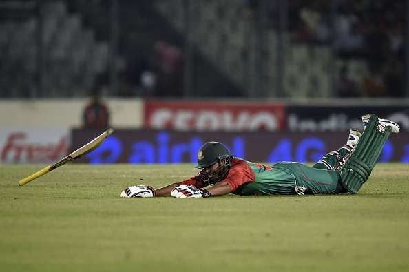 India vs Bangladesh Asia Cup final image 2-2