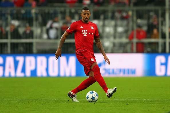 jerome boateng