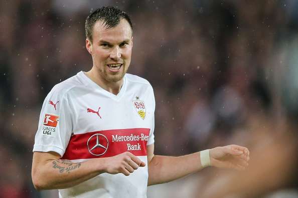 kevin grosskreutz