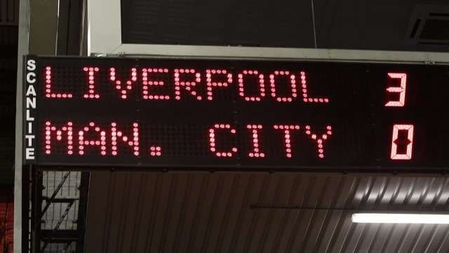 liverpool-man city