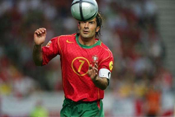 luis figo