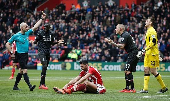 Martin Skrtel