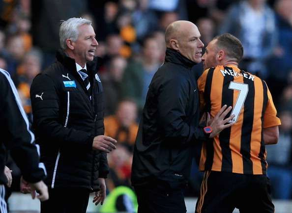 Meyler Pardew