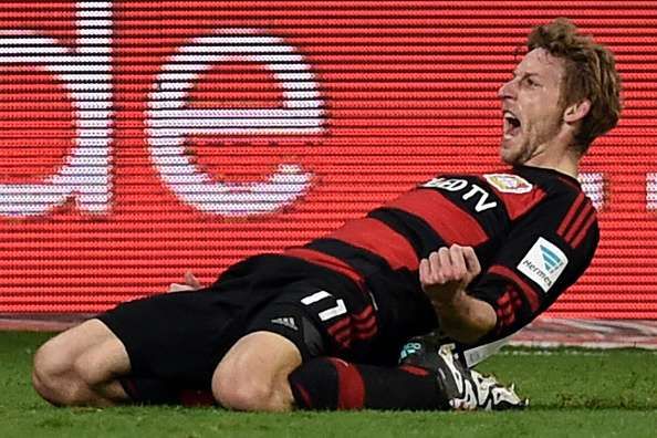 stefan kiessling