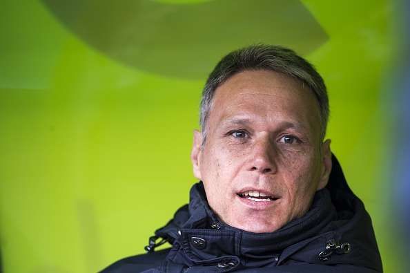 Van Basten